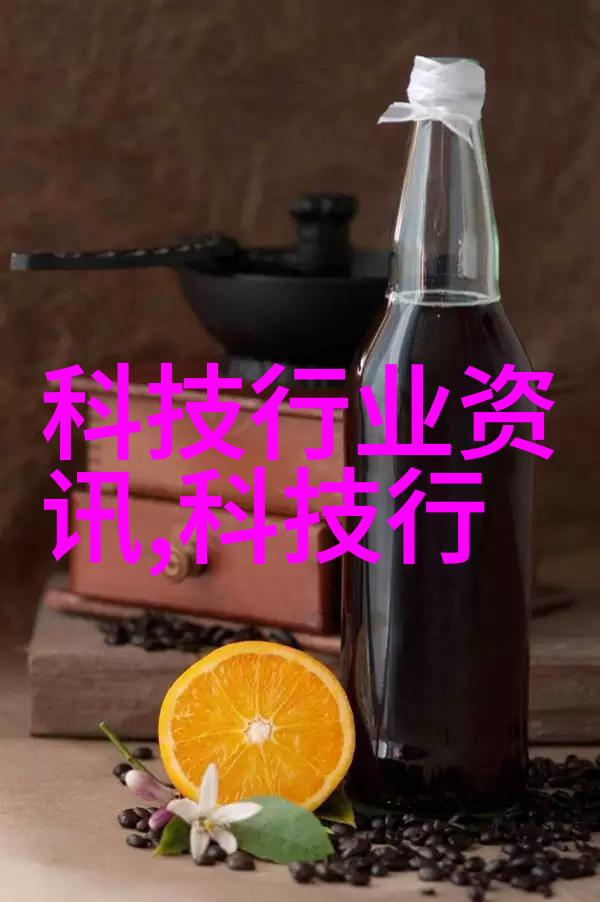 深圳职业技术学院梦想工厂的启航