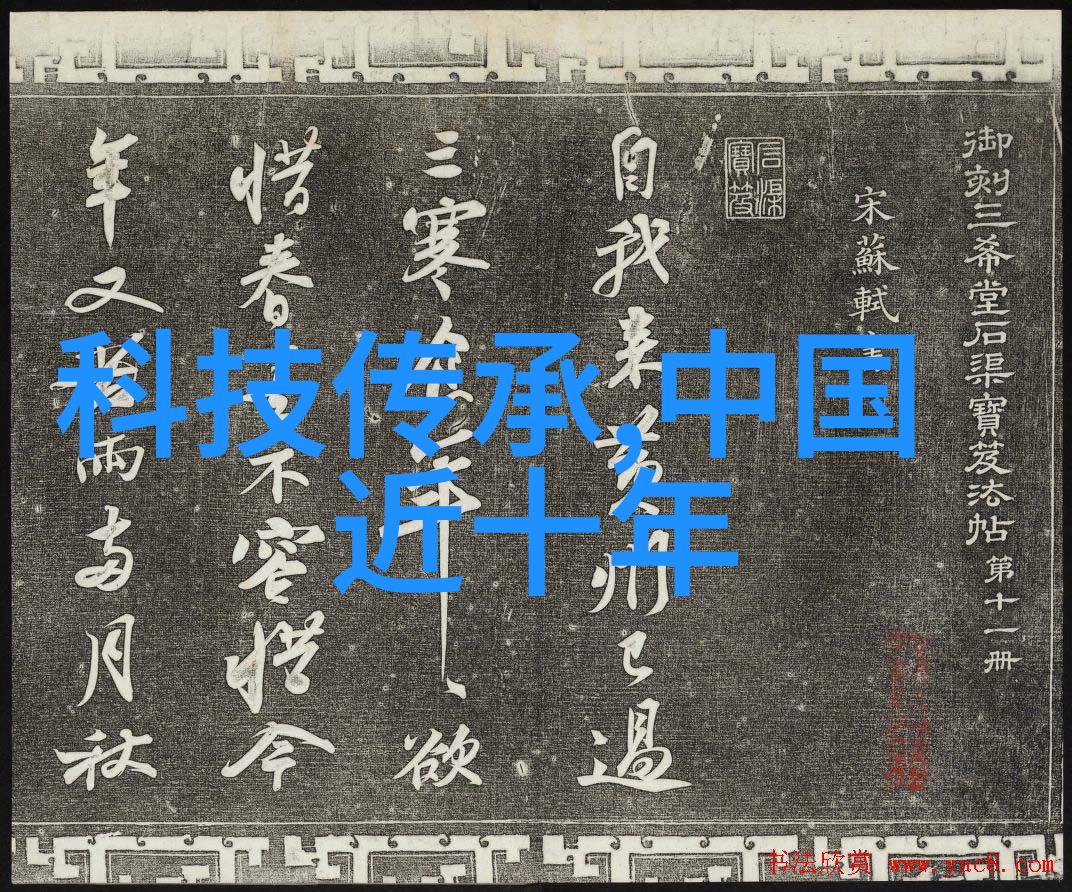 旋转的丝带管式螺旋输送机的奇妙世界
