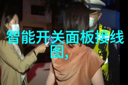 生活废水处理设备的创新发展方向探讨