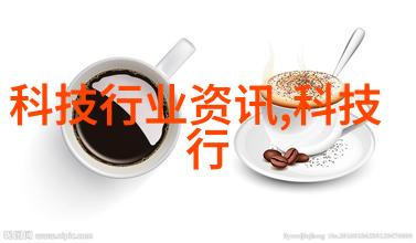防护装备的新纪元PPE在现代安全管理中的关键作用