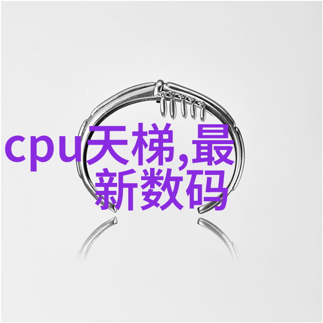 化学实验室玻璃仪器大全-精选的实验室必备品种类目录