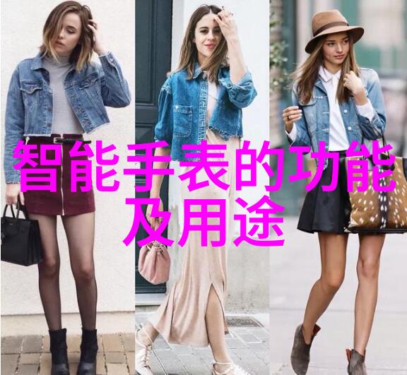 聚光科技创新聚焦智能技术的未来发展方向