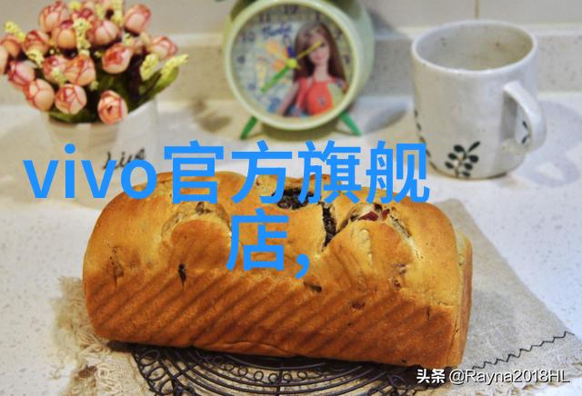 池中物txt我在网上发现的那些奇妙小事儿