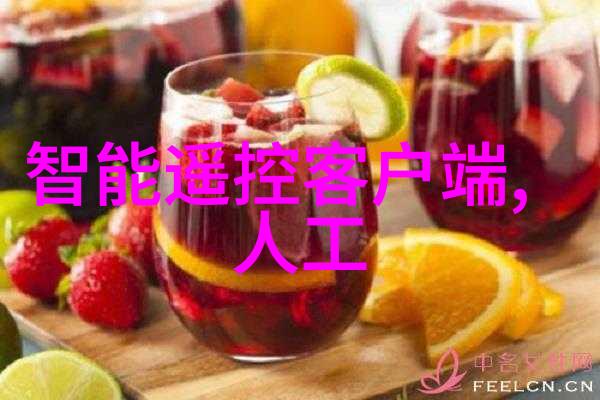 数字之门网际奇遇记