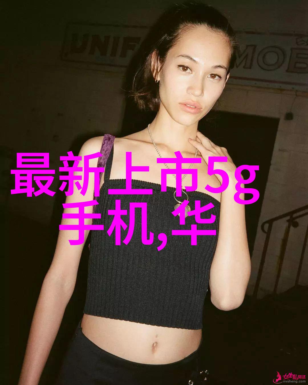 流水线输送设备驱动现代制造业效率与精确的关键技术