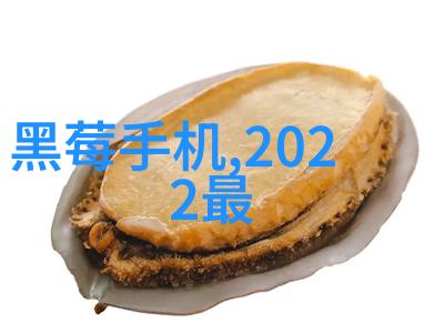云南财经大学青春与理想的交响曲