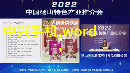 在不同气候条件下空调应如何调整以获得最佳效果