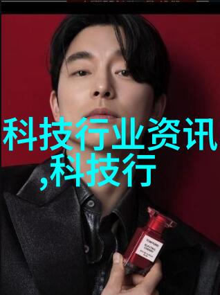 PPR管材型号一览表全面的管道选择指南