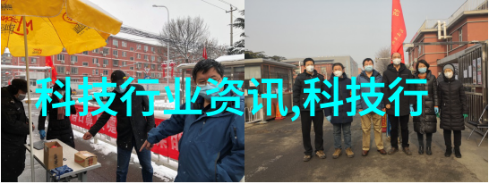 中国汽车配件网App您的专属行车生活解决方案
