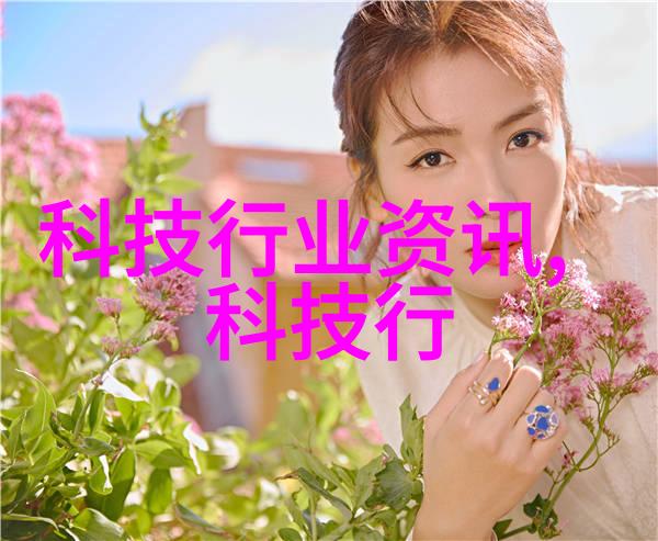 不锈钢丝网填料网高强度耐腐蚀的工业滤材