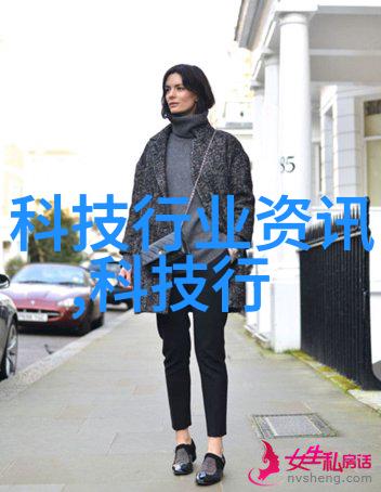 家庭常见疾病与不良饮用水之间关系探讨