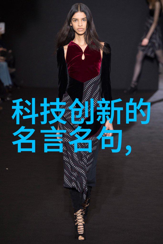 塑料烘干机设备高效节能的工业级热处理解决方案