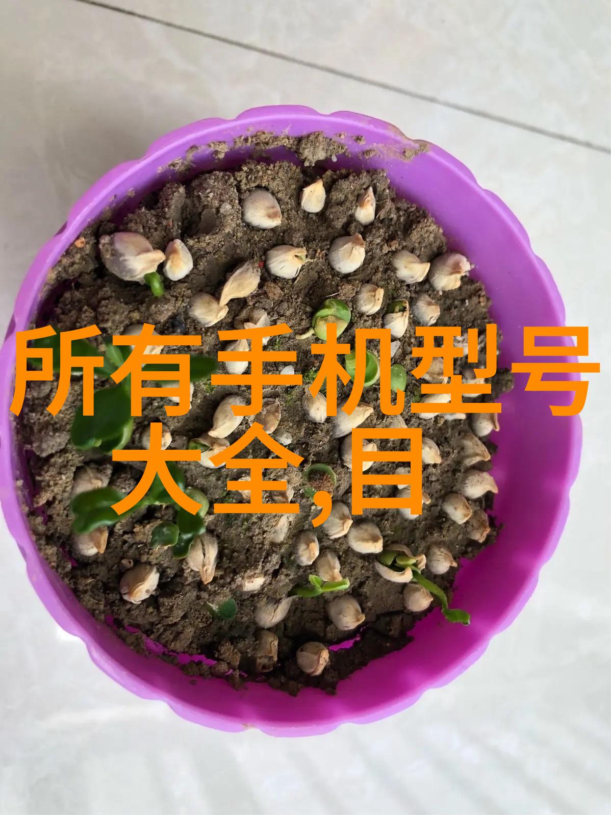 绿色环保材料在现代室内设计中的应用与挑战
