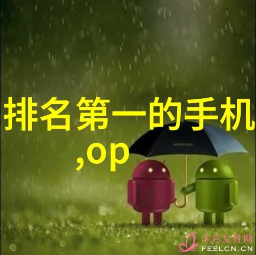 净水之源医疗纯化水设备的奇迹
