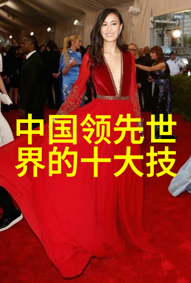 旧设备新生二手宝库的奇迹与挑战
