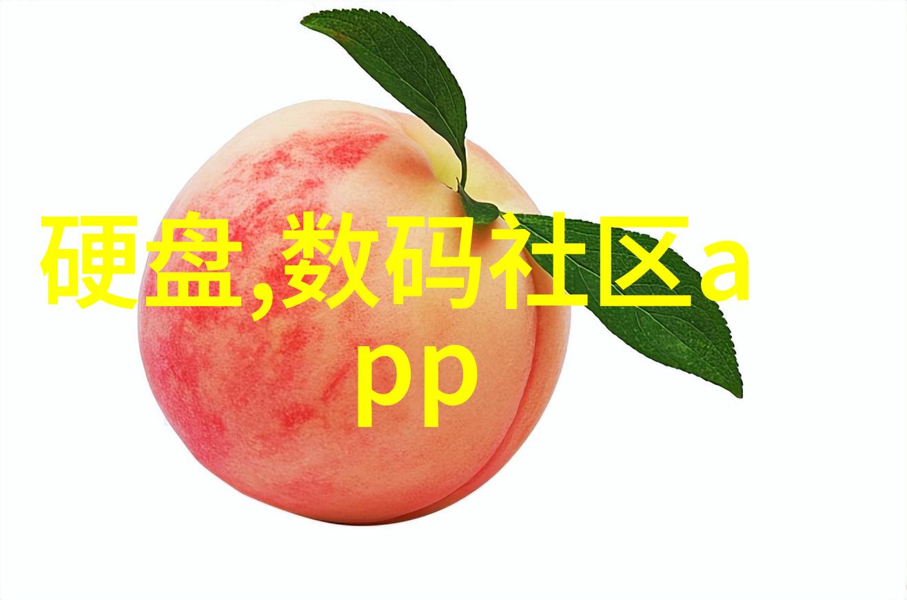 学生会活动丰富校园生活中南财经大学社团介绍