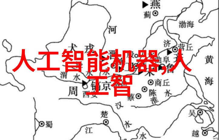 白莲艳史中国古典园林中的白莲花文化与历史