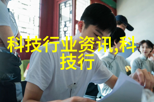 温馨居住通过色彩搭配优化卧室空间感受