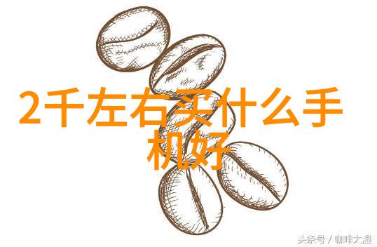 高压蒸汽灭菌器原理解析
