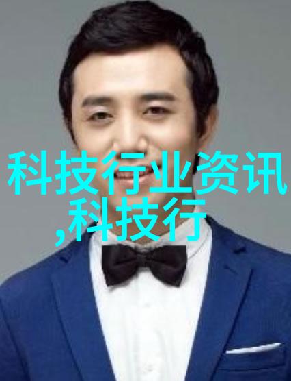 市场风云松鼠三兄弟的财富之旅