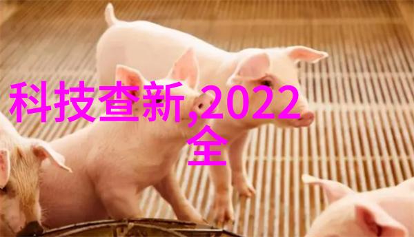 阀门-控制流量的关键阀门技术与应用
