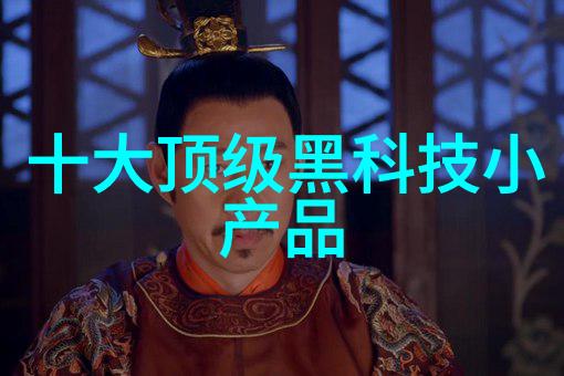 注射剂机械系统高效药物输送设备