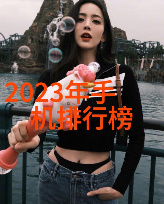 管式离心机旋转的秘密与沉默的力量