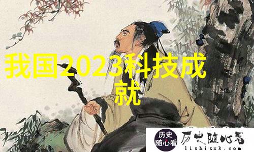 雨后的故事姐弟版天空里的糖果和邻里间的秘密