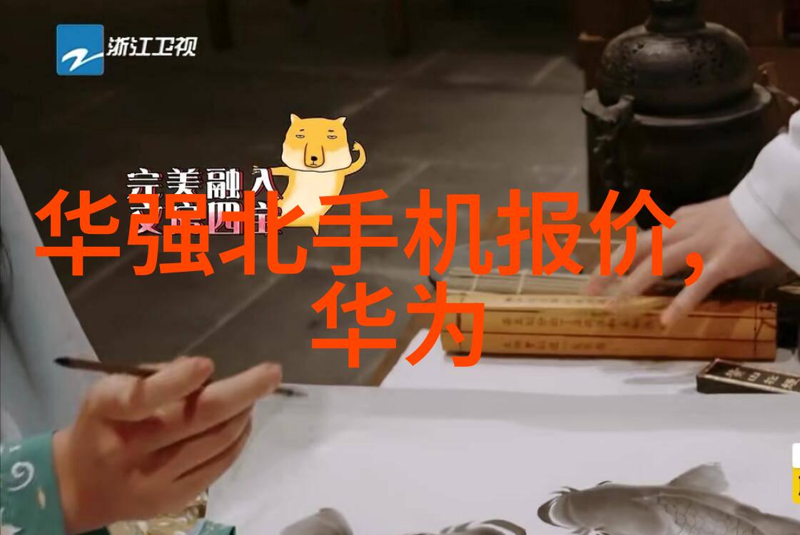 压缩空气干燥设备-高效干燥技术的应用提升压缩空气质量