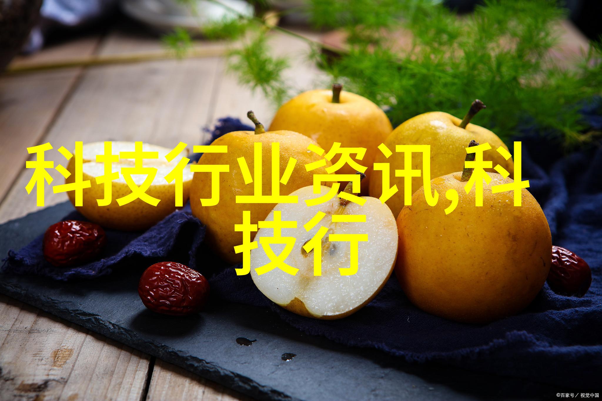 在自然灾害发生后恢复受损区域中的水级监测系统对防灾减灾工作有什么帮助