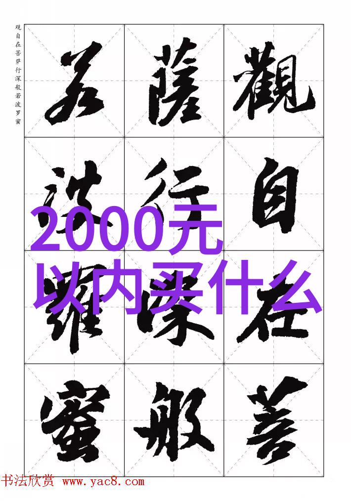 如何正确地维护和保养一台老旧的扒皮机