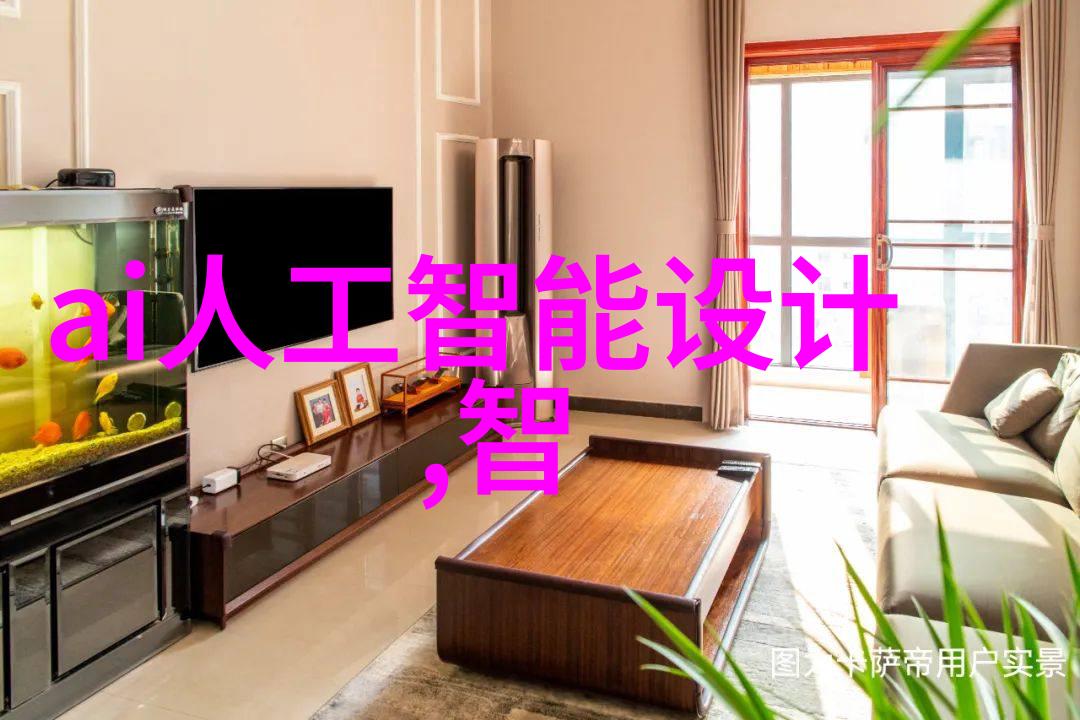 真空机的奥秘揭开低压与高真空技术的神秘面纱