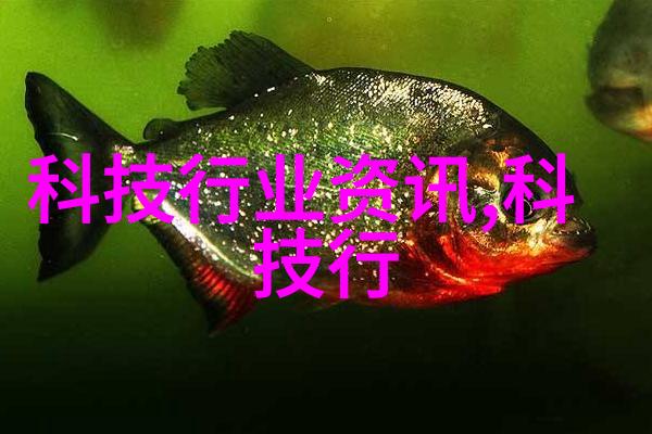 智能装备对提高生产效率和产品质量有何帮助