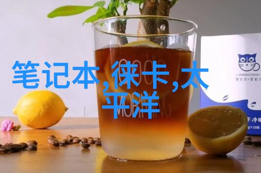 风暴中的微观舞蹈湍流的奇妙世界