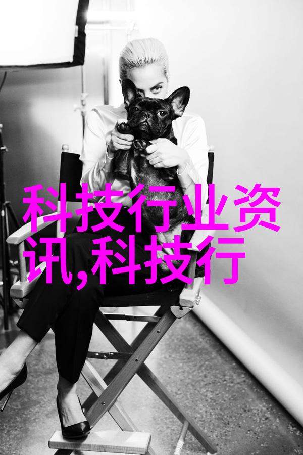 药包材制造设备精准编织生命线的机器之心
