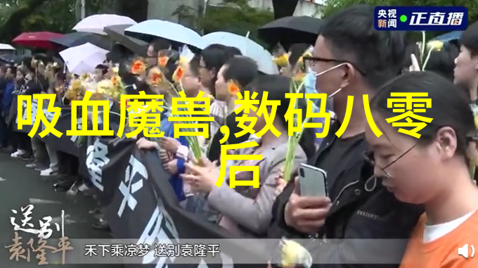 理涛口罩及呼吸器泄漏测试仪在自然环境下的性能稳定正如上证指数大盘走势一样坚定不移