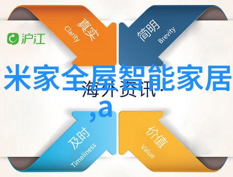 变频供水设备-高效节能的智能水泵系统变频技术如何优化城市供水设施