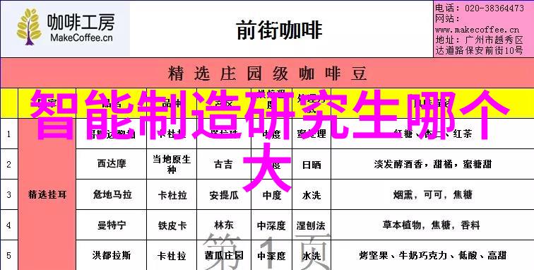 二手车配件交易app旧而新破而修