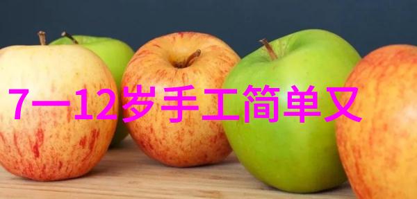 在杭州社会中别墅装修与普通房屋装修的差异探究