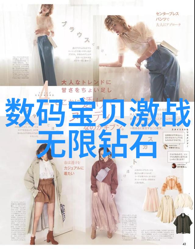 家庭厨房装修效果图-精致生活创意与实用共存的现代厨房空间设计