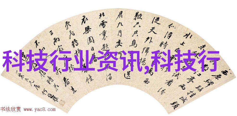 hdpe双壁波纹管防腐蒸汽钢套保温管地埋的高效保温神器