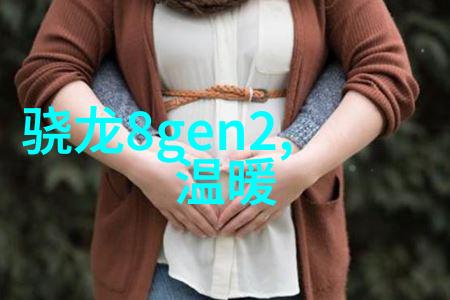 新能源材料的高纯度净制技术研究进展