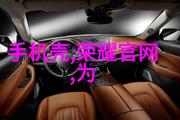 性格心理测试深度解析理解个性特质的科学方法