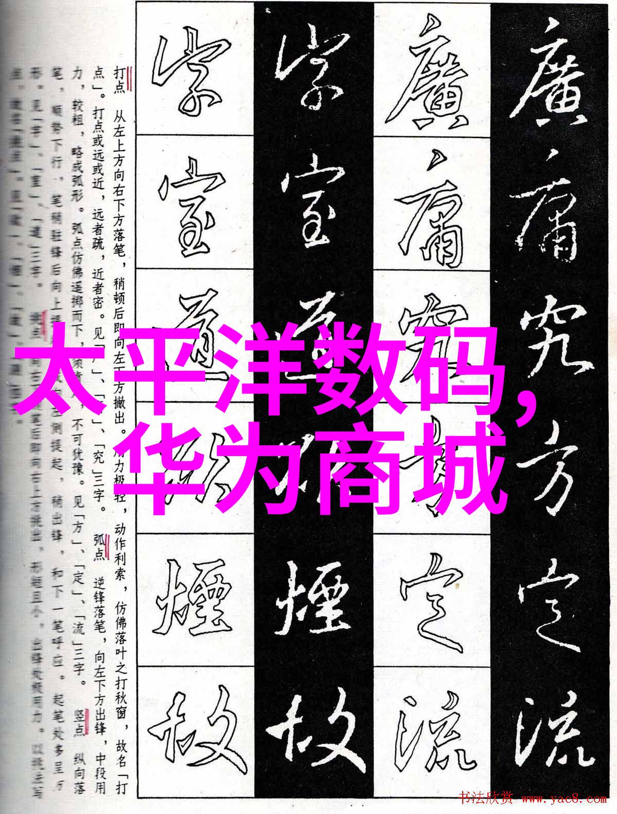 分离合成机价格全解析成本分析与市场动态