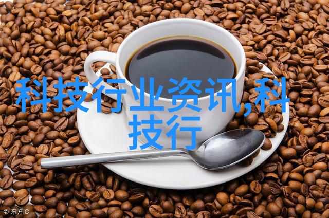男神支持有他撑腰的美好时光