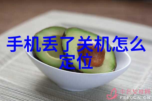 美国液晶市场 三星超过夏普夺取第二名
