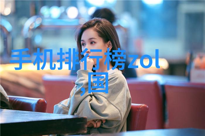 水质监测指南解析TDS值正常范围的重要性与检测方法