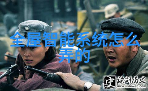 设备设计-油水分离器内部结构图解析与优化