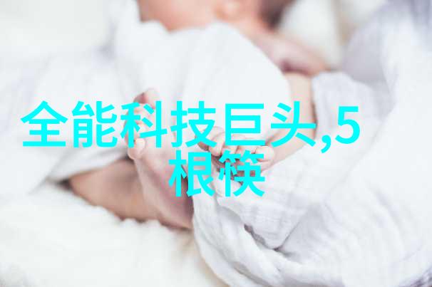 高效卧式压力蒸汽灭菌器操作指南