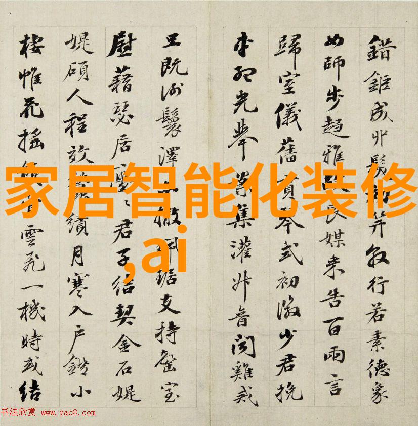 旅行要了妈妈三次我的度假大冒险